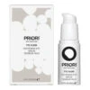 Priori Tightening Eye Serum -Babor Store Tightening Eye Serum 46962 detail