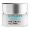 Dr Schrammek Time Control Day Cream -Babor Store Time Control Day Cream 34066 3925 detail