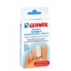 Gehwol Toe Cap G (M) -Babor Store Toe Cap G M 71842 detail