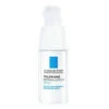 LA ROCHE-POSAY La Roche Posay Toleriane Dermallergo Eyes -Babor Store Toleriane Dermallergo Eyes 35853 1119 detail