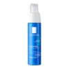 LA ROCHE-POSAY La Roche Posay Toleriane Dermallergo Night -Babor Store Toleriane Dermallergo Night 43793 103 detail