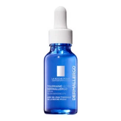 LA ROCHE-POSAY La Roche Posay Toleriane Dermallergo Serum