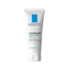 LA ROCHE-POSAY La Roche Posay Toleriane Sensitive 2 LA ROCHE-POSAY La Roche Posay Toleriane Sensitive -Babor Store Toleriane Sensitive 52481 7964 detail