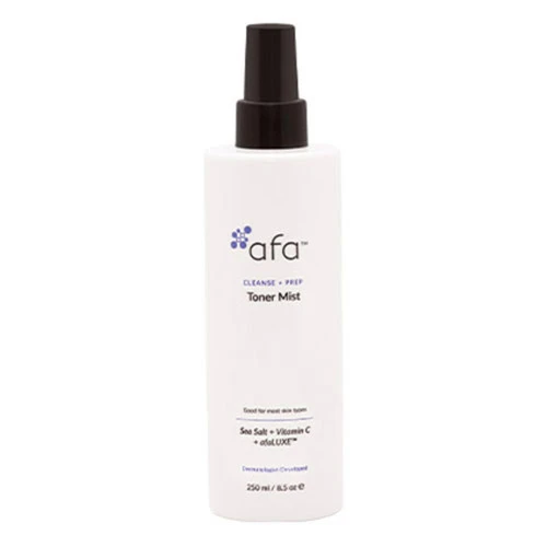 AFA Toner Mist 3 AFA Toner Mist