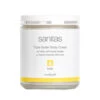 Sanitas Triple Butter Body Cream -Babor Store Triple Butter Body Cream 32220 detail
