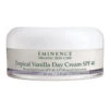 Eminence Organics Tropical Vanilla Day Cream SPF 40 -Babor Store Tropical Vanilla Day Cream SPF 40 88068 detail