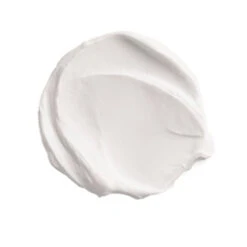 Eminence Organics Tropical Vanilla Day Cream SPF 40 -Babor Store Tropical Vanilla Day Cream SPF 40 add1 62283 4741 general