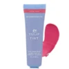 BloomEffects Tulip Tint Petal Pink Lip And Cheek Balm -Babor Store Tulip Tint Petal Pink Lip and Cheek Balm 41638 detail