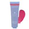 BloomEffects Tulip Tint Stroopwafel Lip And Cheek Balm -Babor Store Tulip Tint Stroopwafel Lip and Cheek Bal 98885 detail