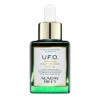 Sunday Riley UFO Ultra-Clarifying Face Oil -Babor Store UFO Ultra Clarifying Face Oil 44104 3251 detail