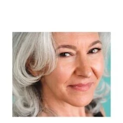 Consonant Ultra Moisturizing Face Cream -Babor Store Ultra Moisturizing Face Cream add2 68732 8432 general