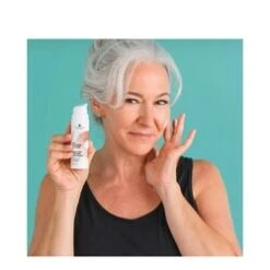 Consonant Ultra Moisturizing Face Cream -Babor Store Ultra Moisturizing Face Cream add3 68732 8946 general