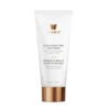 VivierSkin Ultra Purifying Clay Mask -Babor Store Ultra Purifying Clay Mask 37831 detail