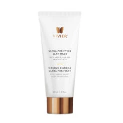 VivierSkin Ultra Purifying Clay Mask
