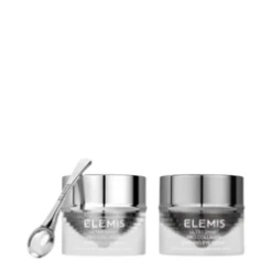 Elemis Ultra Smart Pro-Collagen Eye Treatment Duo -Babor Store Ultra Smart Pro Collagen Eye Treatment D 60905 2287 general
