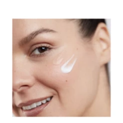 Elemis Ultra Smart Pro-Collagen Eye Treatment Duo -Babor Store Ultra Smart Pro Collagen Eye Treatment D 60905 426 general