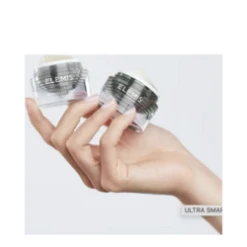 Elemis Ultra Smart Pro-Collagen Eye Treatment Duo -Babor Store Ultra Smart Pro Collagen Eye Treatment D 60905 5996 general