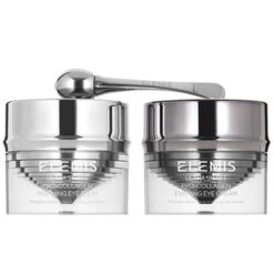 Elemis Ultra Smart Pro-Collagen Eye Treatment Duo