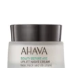 Ahava Uplift Night Cream -Babor Store Uplift Night Cream 96850 detail