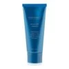 Bioelements Urban Undo Cleanser -Babor Store Urban Undo Cleanser 20486 detail