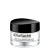 Ella Bache Hyaluronic Moisturising Rich Cream -Babor Store VE15032 18299 7728 detail