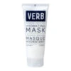 Verb Hydrating Mask -Babor Store VRB1014 73068 detail