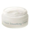 Bioelements V-Neck Smoothing Creme -Babor Store V Neck Smoothing Creme new 14243 6357 detail
