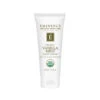 Eminence Organics Vanilla Mint Hand Cream -Babor Store Vanilla Mint Hand Cream 21855 1568 detail