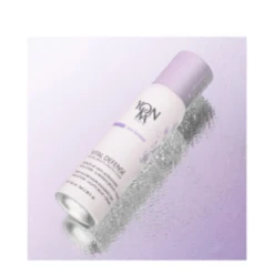 Yonka Vital Defense Multi-Protection Mist -Babor Store Vital Defense Multi Protection Mist add3 71061 4006 general