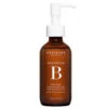 One Love Organics Botanical B Enzyme Cleansing Oil -Babor Store Vitamin B Enzyme Cleansing Oil 28668 8162 detail