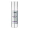 SkinMedica Vitamin C+E Complex -Babor Store Vitamin C E Complex old 2497 1174 detail