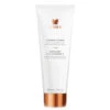 VivierSkin Vitamin C Scrub -Babor Store Vitamin C Scrub 19998 8120 detail