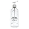 Vivescence Pure Micellar Water -Babor Store Vivescence Pure Micellar water 51123 detail