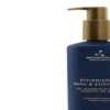 Aromatherapy Associates Replenishing Hand And Body Wash -Babor Store Wash Hand and Body 43839 4495 detail