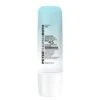 Peter Thomas Roth Water Drench Cloud Cream SPF45 -Babor Store Water Drench Cloud Cream SPF45 72997 detail