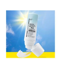 Peter Thomas Roth Water Drench Cloud Cream SPF45 -Babor Store Water Drench Cloud Cream SPF45 add2 59861 3990 general
