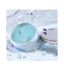 Peter Thomas Roth Water Drench Hyaluronic Cloud Hydra- Gel Eye Patches 30 Pairs 7 Peter Thomas Roth Water Drench Hyaluronic Cloud Hydra- Gel Eye Patches 30 Pairs -Babor Store Water Drench Hyaluronic Cloud Hydra Gel 47787 3821 general