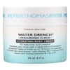Peter Thomas Roth Water Drench Hyaluronic Cloud Hydrating Body Cream -Babor Store Water Drench Hyaluronic Cloud Hydrating 99375 detail