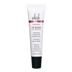 Whish Vanilla Lip Balm 7 Whish Vanilla Lip Balm -Babor Store Watermelon Lip Balm 66322 detail