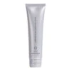 Arcona White Tea Purifying Cleanser -Babor Store White Tea Purifying Cleanser 27117 9198 detail