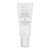 Avène Avene XeraCalm A.D Lipid Replenishing Balm -Babor Store XeraCalm A.D Lipid Replenishing Balm 33940 9392 detail