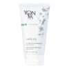 Yonka Phyto 152 Firming Treatment Cream 2 Yonka Phyto 152 Firming Treatment Cream -Babor Store Y2236 613 6844 detail