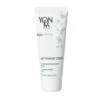 Yonka Nettoyant Creme (Cleansing Cream) -Babor Store Y3005 431 3025 detail