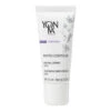 Yonka Phyto-Contour Eye And Lip -Babor Store Y3322 440 4971 detail