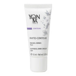 Yonka Phyto-Contour Eye And Lip