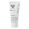 Yonka Phyto 58 PNG - Oily Skin -Babor Store Y3541 587 9332 detail