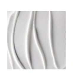 111SKIN Y Theorem Day Cream 8 111SKIN Y Theorem Day Cream -Babor Store Y Theorem Day Cream add2 59655 4790 general