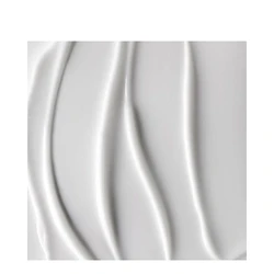 111SKIN Y Theorem Day Cream 5 111SKIN Y Theorem Day Cream - Image 3