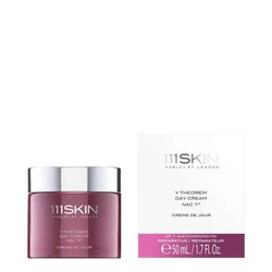 111SKIN Y Theorem Day Cream 6 111SKIN Y Theorem Day Cream - Image 4