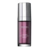111SKIN Y Theorem Repair Light Serum -Babor Store Y Theorem Repair Light Serum 70393 detail